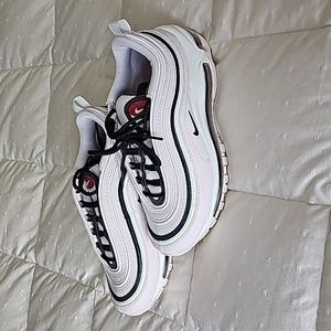 Women's Nike Air Max